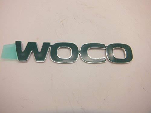moco様 リクエスト 2点 まとめ商品 moco様 リクエスト 2点 まとめ商品 まとめ売り